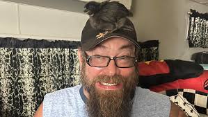 Fundraiser for Andrea Johnson by Steve Hensley : Support the Diermier  Family in Their Loss