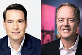 Chipfabrik im Saarland: Wolfspeed und ZF erwarten hohe Zuschüsse