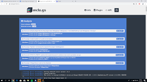 You can find lots of plugins in the aternos plugin list here: Citizens Plugin Not Working At All Bukkit Spigot 1 14 4 Plugins Aternos Community