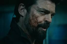 The Marvelous Mrs. Maisel Season 2 Episode 7 Recap