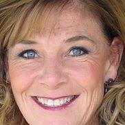 Businesses in Whitney Area