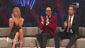 Heidi klum upskirt - UPSKIRT.TV