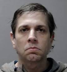 65 S Little John Ave, Inverness, FL 34450 Sexual Offenders or Predators  Registry and database at Offender Radar