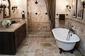 See more half bathroom ideas that will help you make a style statement even in a small space. Making The Most Of Your Space Small Bathroom Remodel Ideas Kitchenconcepts Com