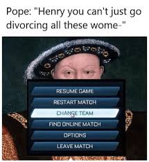 Pin By Veronica Sawyer On Actually Good Memes History Jokes Historical Memes History Memes