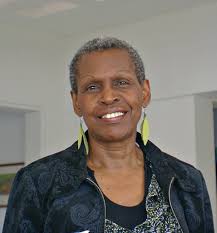 Gerda Govine Ituarte