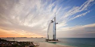 You can also check the full race movie on our face book page. Ironman 70 3 Dubai Stars And Superlatives