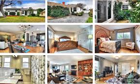 Luxury Real Estate Agents Networking Whittier Homes For Sale 10146 Tigrina Avenue Whittier Ca 906 Luxury Real Estate Agent Luxury Real Estate Real Estate