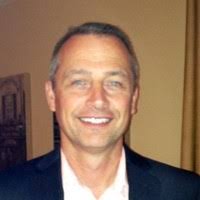 Joseph Wellman Email & Phone Number