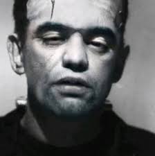 Welcome to The Plunge! Our first Battle Royale tournament. Gather a squad  of 4 players, aboard the aircraft, drop at Isolated and fight to be the  last team standing! Tournament slots are