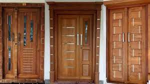 We did not find results for: 100 Kerala Model Front Door Designs Modern Front Door Design Indian Style Main Door Design Idea Youtube