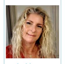 Where to find a dryer heating element