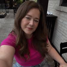 What property management companies and attorneys specialize in Des Moines  rentals?