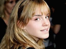 Young Emma Watson Young. Is this Emma Watson the Actor? Share your thoughts on this image? - 817_young-emma-watson-young-3267574