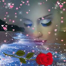 الكلمات الجميلة والعبارات المؤثرة تجذب الناس الي قائلها وتفتح ابواب المحبة والتفاهم بين الناس، ويسعدنا أن ننقل لكم الآن في هذا المقال عبر موقع احلم تشكيلة مميزة ورائعة جداً من كلام جميل وعبارات مميزة ورائعة وحكم وخواطر معبرة جداً استمتعوا الآن بقراءتها ومشاركتها مع. Ø§Ø­Ù„Ù‰ ÙƒÙ„Ø§Ù… Ù…Ø¹ Ø§Ø­Ù„Ù‰ ÙˆØ±Ø¯ Posts Facebook