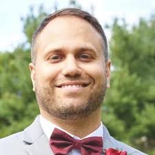 thankyou #employeespotlight #employeeappreciation #teambbg  #yourlifesciencesolution