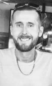 JOHNATHAN DAVID BRADDOCK