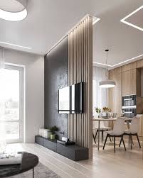 Steal The Look Be Inspired By This Mid Century Living Room Living Room Design Modern Minimalist Living Room Decor Minimalist Living Room
