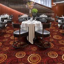 Sdn bhd carpet & furnishing (malaysia) sdn bhd carpet & rugs industries sdn bhd carpet art distributors sdn bhd carpet art manufacturing sdn bhd carpet installer sdn bhd, the carpet land (m) sdn bhd carpet plaza sdn bhd carpet raya sdn bhd carpets & furnishings (m). Belilokal By The Star