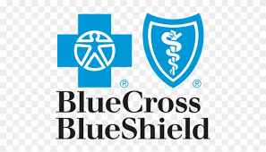 Bluecross Blueshield Logo Blue Cross Blue Shield Logo Free Transparent Png Clipart Images Download