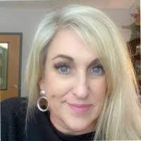 100+ "Jenny Stroud" profiles