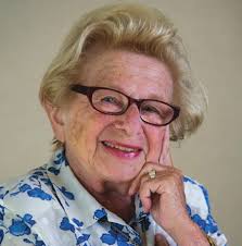 Jewish Chicago July-Aug 2024.indd