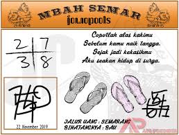 Data keluaran hongkong 2020 ini kami ambil dari situs resmi www.hongkongpools.com live draw hk. 17 Jowo Pools Semarang Information Syair Durian