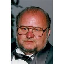 Obituary information for Melvin Dale Redman