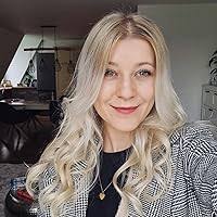 The Deck of Omens (The Devouring Gray, #2) by C.L. Herman