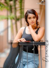 This Famous Tv Actress Gets Engaged To Filmmaker Tamil News Indiaglitz Com Download indian actress images, hd photos, stills and wallpapers. this famous tv actress gets engaged to