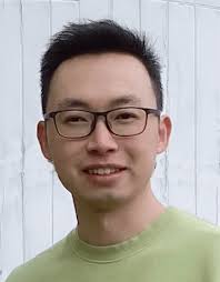 歷年神學生- 恩福文化宣教使團