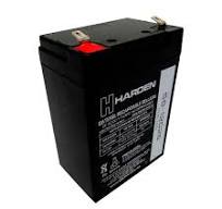 SB-12026 – Kapton Electronics