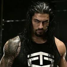 Leati joseph joe anoa'i (born may 25, 1985) is an american professional wrestler, actor, and former professional gridiron football player. Free Roman Reigns For Iphone Wallpaper Roman Reigns For Iphone Wallpaper Download Wallpaperuse 1
