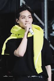 살인마 르웰린 씨의 낭만적인 정찬. Match Point On Twitter Jaebum Got7 Jaebum Got7