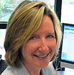 Beth Post-Lundquist Email & Phone Number