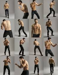 We realise the size of the files can be too big for. Dibujarbien Com On Twitter Action Pose Reference Action Poses Pose Reference