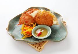 Is ideas advanced armament jobs? Island Grill Photos Facebook