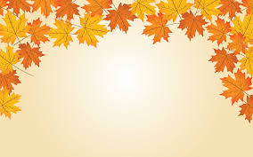 Cute Autumn Wallpapers Top Free Cute Autumn Backgrounds Wallpaperaccess Please contact us if you want to publish a cute fall wallpaper on our site. cute autumn wallpapers top free cute