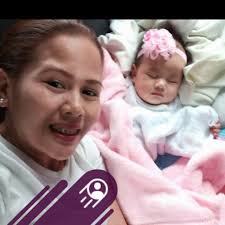 BE A DISEASE DETECTIVE! The Field Epidemiology Training Program (FETP) of  the Department of Health trains health professionals to become competent  field epidemiologists who can be at the forefront of epidemics and