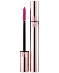 Mac тушь для ресниц In Extreme Dimension 3d Black Lash Yves Saint Laurent Beaute The Curler Mascara Curling Mascara Mascara Ysl Mascara