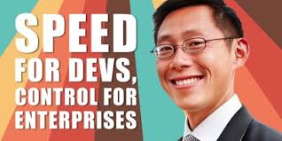 Scarf Exits Stealth Mode, Launches Scarf Gateway