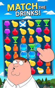 Peterfy your town with decorations such as the petercopter, the peterdactyl, and the hindenpeter. Family Guy Another Freakin Mobile Game V2 28 4 Mod Apk Money Apkdlmod