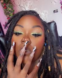 A photo dump because I'm iconic