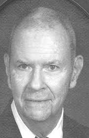 Search John Strachan Obituaries and Funeral Services