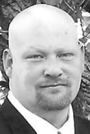 Johnny Ray Bergman Obituary