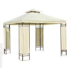 Nos barnums pliants s'adaptent à toutes les situations. Chapiteau Barnum 4x10 Doccasion Chapiteau Barnum Occasion Toutvendre Fr