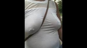 PUBLIC. Free Porn Images, Best Sex Photos and Hot XXX Pics on www ...