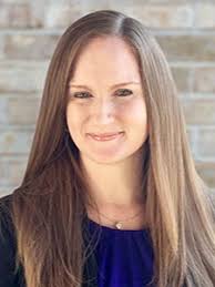 Florida Bar Member Profile