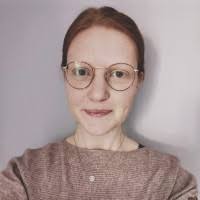 100+ profils pour “Barbara”