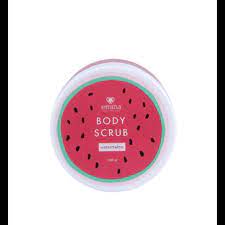 We did not find results for: Emina Body Scrub Watermelon Review Soco By Sociolla